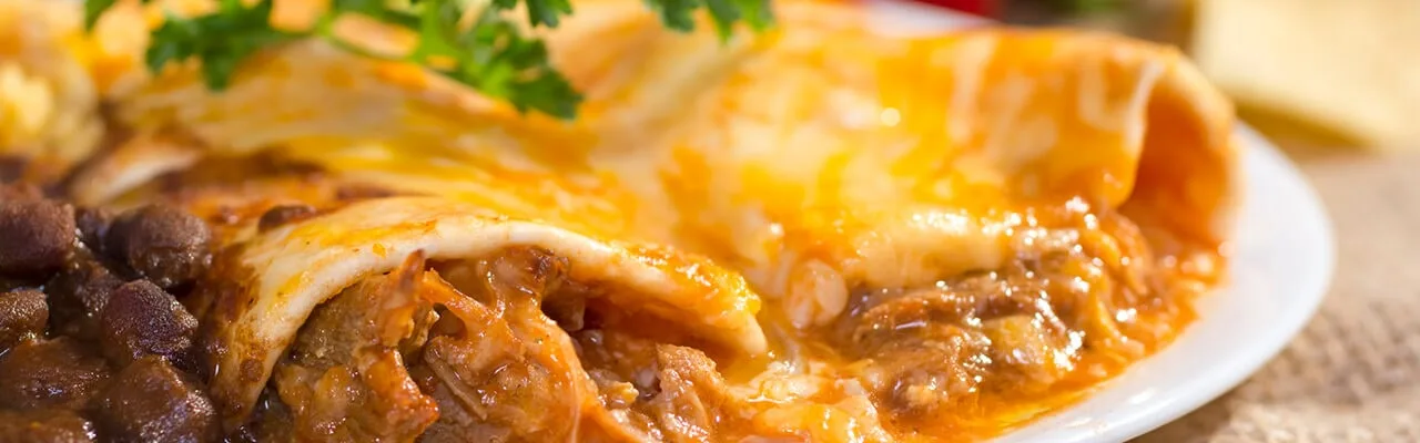 La Grande Mexicana Highland Park Denver Dine in or delivery for 30 years. Fresh Natural Authentic Regional Cuisine