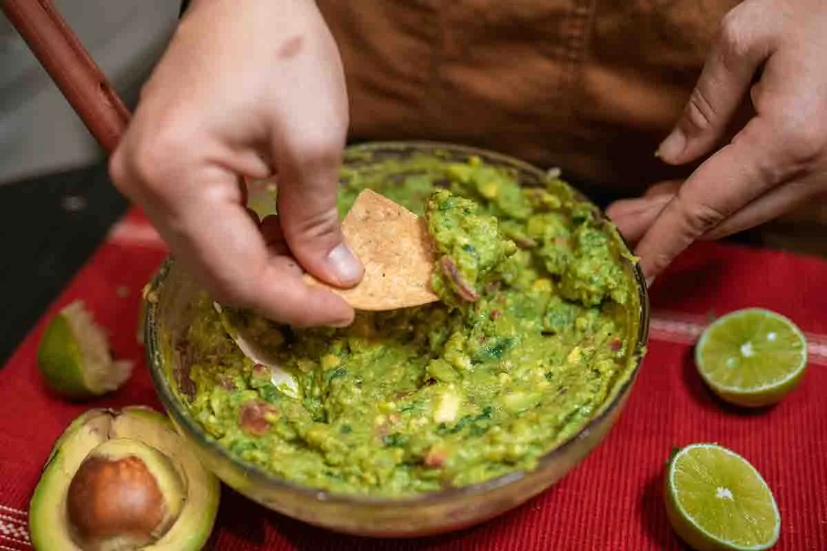La Grande Mexicana Highland Park Denver Dine in or delivery for 30 years. Fresh Natural Authentic Regional Cuisine