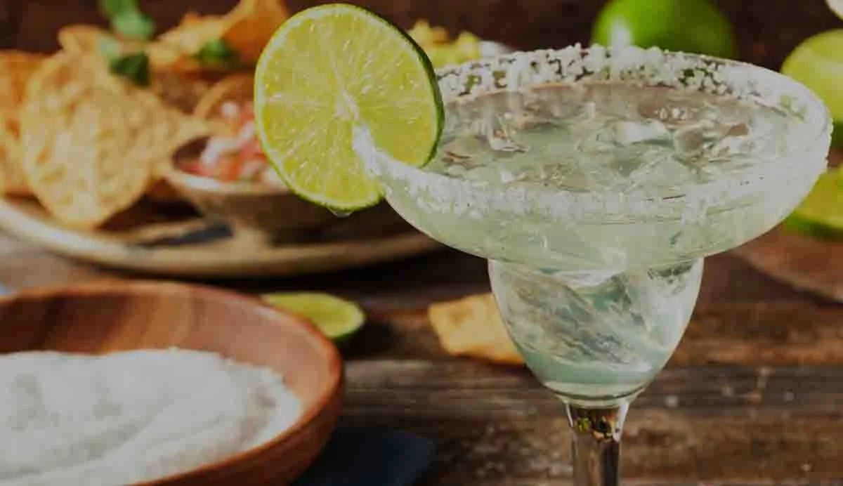 La Grande Mexicana Highland Park Denver Dine in or delivery for 30 years. Fresh Natural Authentic Regional Cuisine