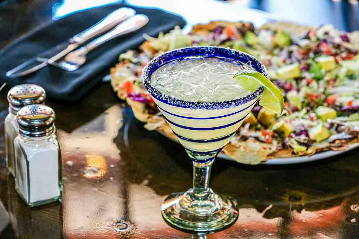 La Grande Mexicana Highland Park Denver Dine in or delivery for 30 years. Fresh Natural Authentic Regional Cuisine