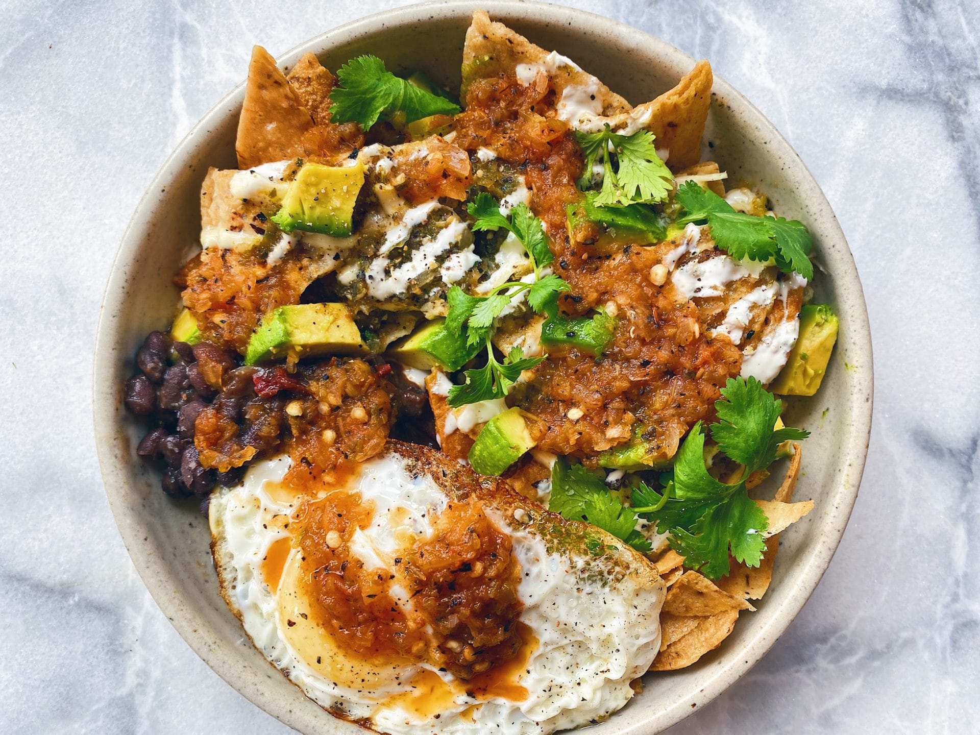 Mexican Regional Cuisine evokes images of sizzling fajitas, cheesy quesadillas, and crunchy tacos loaded with ground beef.