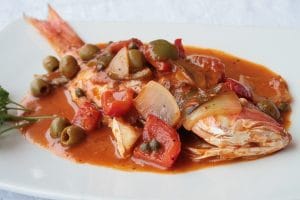Mexican Regional Cuisine evokes images of sizzling fajitas, cheesy quesadillas, and crunchy tacos loaded with ground beef.